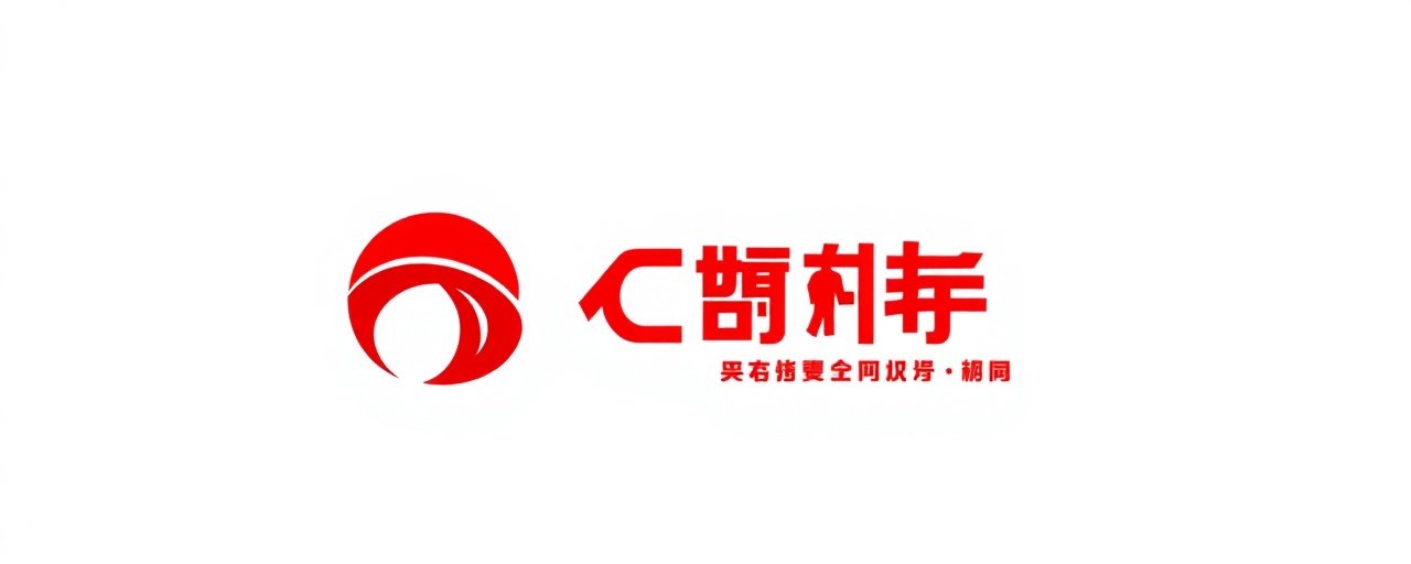 浮力影院合作伙伴：中央电视台