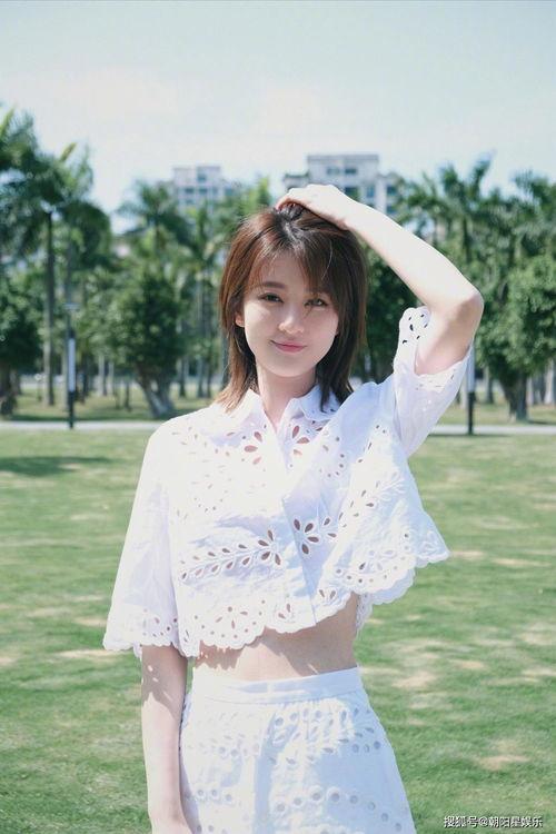 岷县娱乐小姐图片大全,美丽与魅力的完美融合