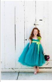 生日礼服图片,华丽礼服演绎梦幻时刻