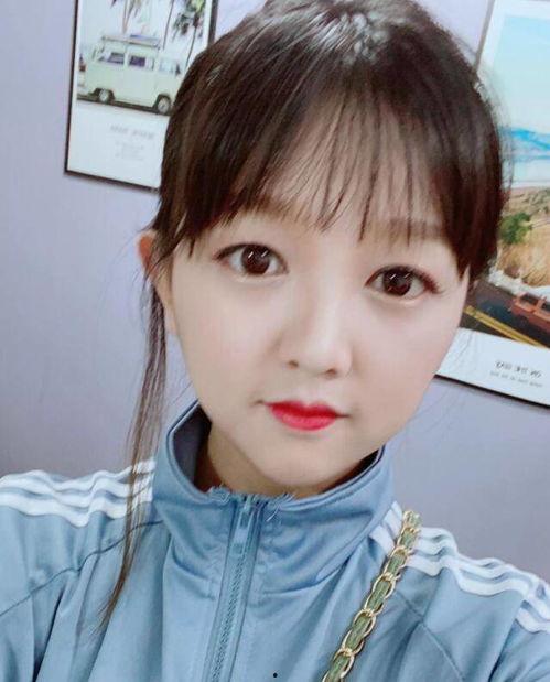 斗鱼深夜的无声女主播,斗鱼无声女主播的神秘魅力