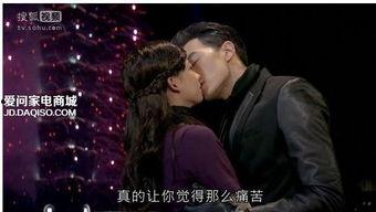 你照亮我星球花絮,星光熠熠的制作瞬间