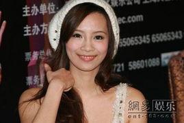 茵茵演员,光影交织下的青春演绎