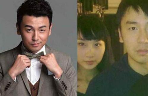 男人晒老婆照片的目的,男人晒老婆照片的深层动机揭秘