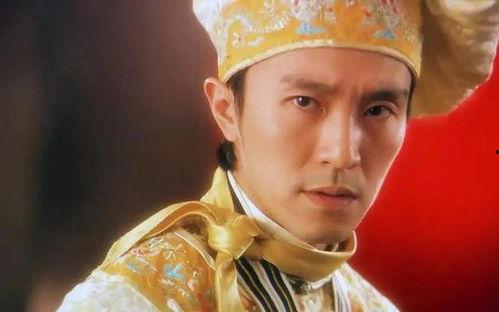 食神的演员,周星驰演绎的美食传奇与人生百态