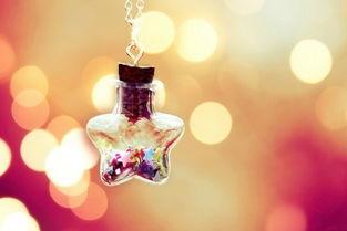 星愿图片,探索浩瀚宇宙的奥秘之旅