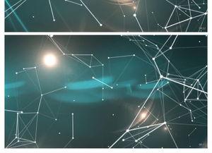 现场活动背景音乐,现场活动背景音乐的魅力演绎