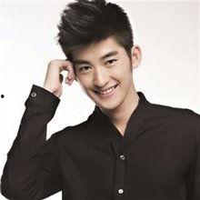 杜天皓个人资料,多才多艺的影视新星，青春活力无限