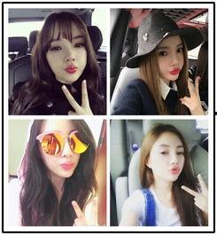 为什么网红气质不好,揭秘网红气质不佳背后的原因