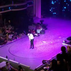 西安搞笑演艺,欢乐无限