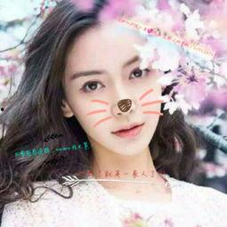 迪丽热的资料,跨越民族界限的璀璨歌星