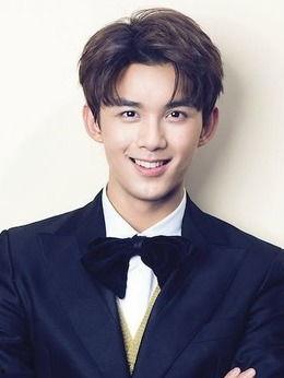 演员姚远个人资料,光影交织下的演艺人生