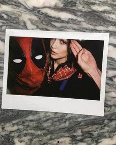 mac男明星,揭秘那些令人倾倒的MAC男明星风采