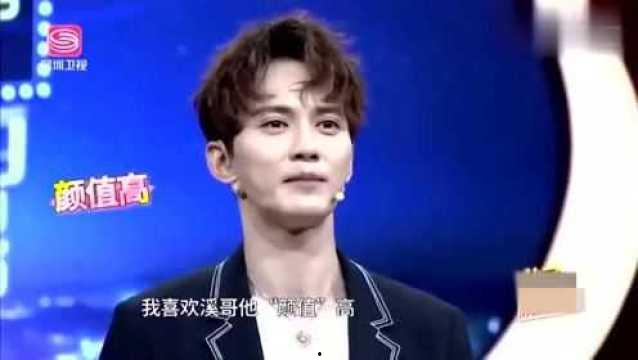 娱乐明星访谈节目,揭秘明星访谈背后的故事与心声