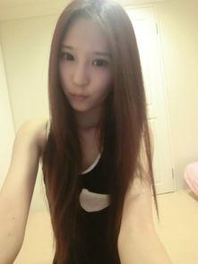 网络女主播阿莓莓,网络女主播的崛起与影响力