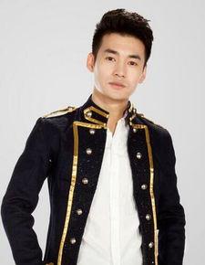 二人传演员,二人传演员演绎经典喜剧瞬间