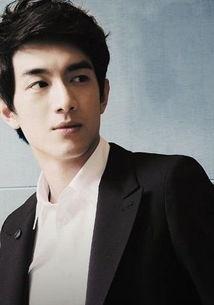 比较火的男明星,盘点娱乐圈最具人气男星风采