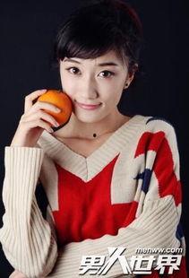 高雅个人资料,艺术与智慧的璀璨星辰