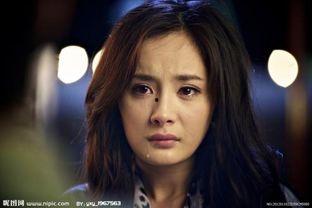 怎么夸明星,明星风采赞歌