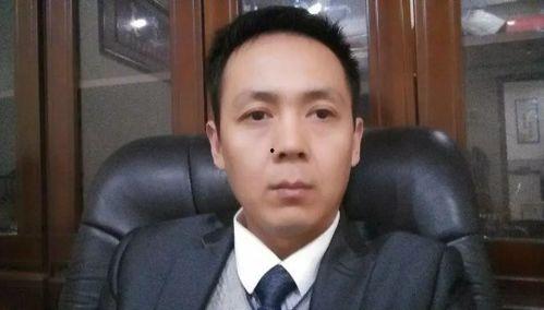 左宏元个人资料,才华横溢的音乐才子，创作无数经典之作