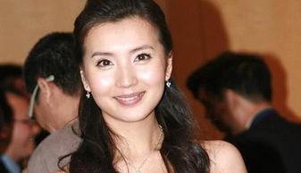 娱乐圈耍大牌的明星,娱乐圈“大牌”明星的傲娇日常