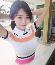 美女主播 快递员,美女主播与快递员的跨界传奇