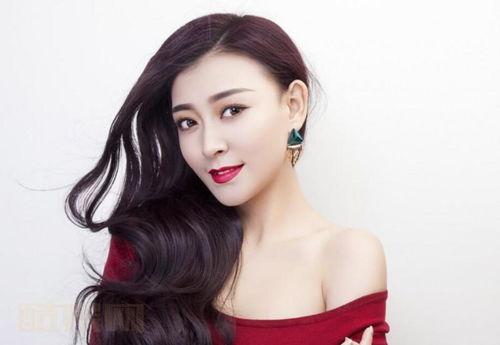 桑娜照片,照片中的故事与情感