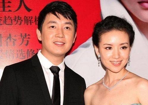 董洁个人资料儿子,星二代成长记