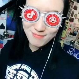 抖音可爱搞笑儿歌,盘点那些治愈系的可爱搞笑儿歌