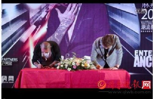 网红Lao方丈公司,从幕后到台前的商业传奇