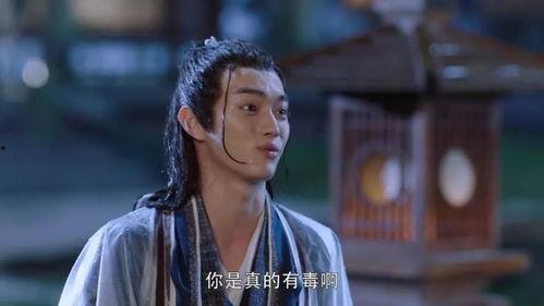 徐凯演员,光影交织下的演艺人生