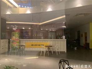 娱乐会所不关门,揭秘不夜城娱乐会所的秘密世界