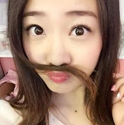 小花扮演者的照片,揭开角色背后的魅力风采