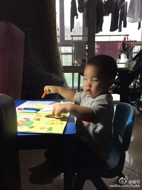 小鱼儿沙俊良表情包,趣味横生的网络文化现象