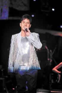 谭咏磷个人资料,华语乐坛常青树，传奇人生与音乐成就