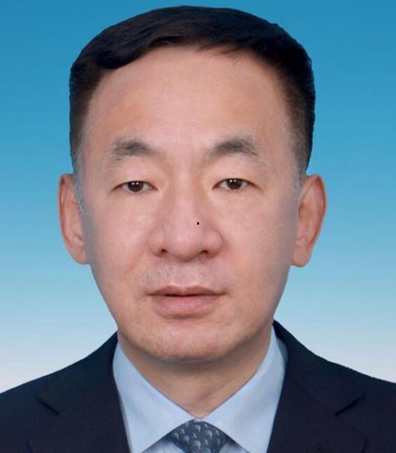 靳伟背景,从基层奋斗者到行业领军者的蜕变之路