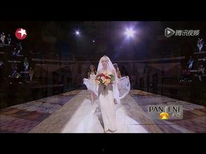 寻找女神背景音乐,音乐中的奇幻之旅