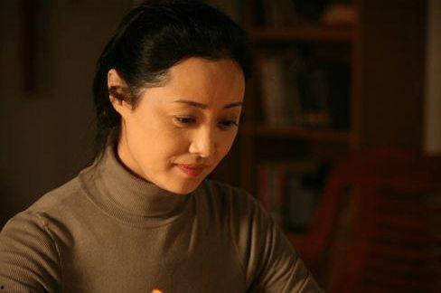 女演员常远结婚了吗,揭秘女演员常远的婚姻生活