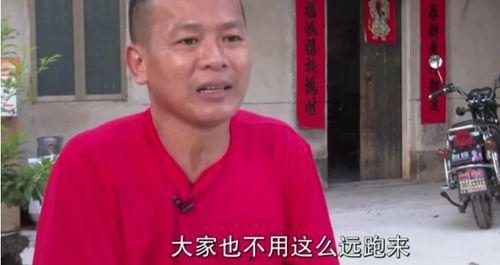 网红不老父亲,逆龄生长的秘诀与人生智慧