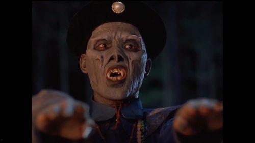 午马搞笑鬼片电影国语,笑破银幕的惊悚奇幻之旅