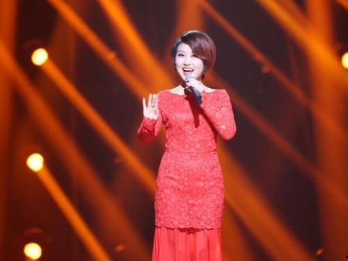 歌手卓雅个人资料,音乐梦想的追逐者，才华横溢的华语歌坛新星