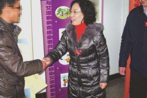 黑妮的个人资料,探寻独立女性的成长轨迹与人生智慧