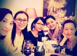 闺蜜qq个人资料,青春洋溢，梦想翱翔