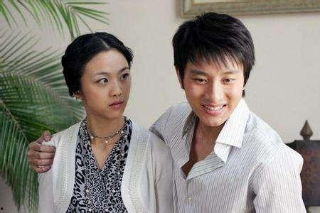 电视剧女人不哭演员表,实力派明星齐聚演绎感人故事