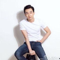 吴昊宸 背景,从演艺新星到实力派演员的成长之路