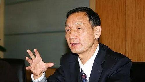 侯为贵背景,从基层奋斗者到企业领军者的蜕变之路