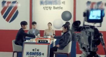 云肖生活娱乐网,畅享云端生活，尽在指尖娱乐