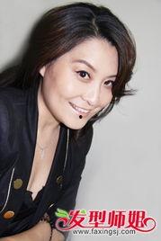 绍兴李欣资料,探寻江南才女的文化足迹