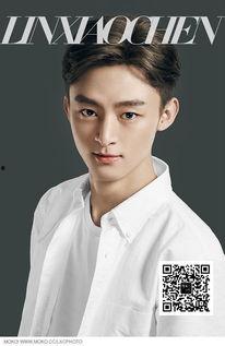 明翰演员,演绎时代风云，塑造经典形象