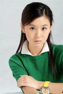 邓琳演员个人资料,影视界璀璨新星，多才多艺的演技女神