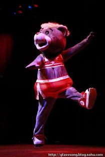 裸奔明星,揭秘娱乐圈的惊世一跃